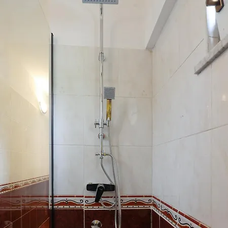 Apartmán Danijela-center 1 Km Rijeka