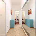 Danijela-center 1 Km