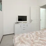 Danijela-center 1 Km Apartment Rijeka