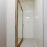 Danijela-center 1 Km