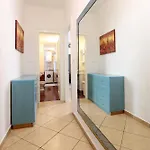 Danijela-center 1 Km