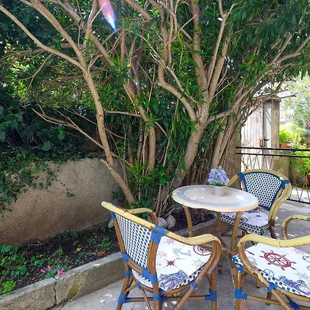 Danijela-center 1 Km *